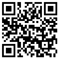 QR Code for 32Ayrvi9uzJzutYAc4UsA7kcVT7bTm2LRu