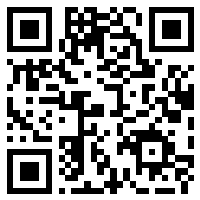 QR Code for 32AzNBBzeBLJmoPEBGJ64Maiwev6ZT853k