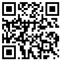 QR Code for 32AzTJJUGUKX7ToVuG8c4dZws1mbdz9GDm