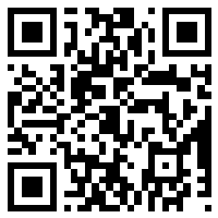 QR Code for 32Aztxcv7ZW8prmiemyxT43F4PMdkTCt3V