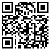 QR Code for 32B3cwn5b2R6FtXkwGUaYJzSFa1trqeeUK