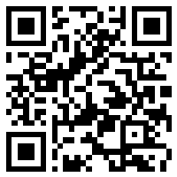 QR Code for 32B48wt89TFTc3MHmNNETtCFXUWjRcwccK