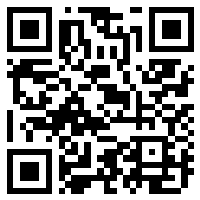 QR Code for 32B58mdq7J3M2vmooiuHAXwh8JmNXQu2cR