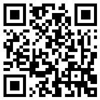 QR Code for 32B768ci6mfcWdVEYFCJV2YNY4Mk9Bbram