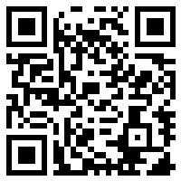QR Code for 32B89ZRYSyuckHw5QopANY4bKHF2nkrewm