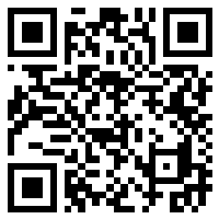 QR Code for 32B9cyWMgb1RLLQEndAvMkA6ftaaeqbGvE
