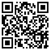 QR Code for 32BAHGJuJSMCrDF36Cz3Naiy5Cvkdn8NMx