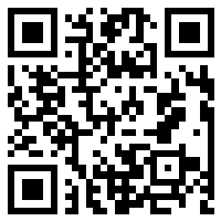 QR Code for 32BAfniBkNySyoeU4AS5oHNj4pEcALEipq