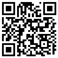 QR Code for 32BBJfLDHojTqbb28CekfbTbKBqR8p3WoA