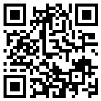 QR Code for 32BBTEjrvVqbqpAGvxTca1F5bP95fNERiA