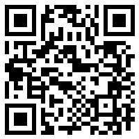 QR Code for 32BBWgRYSMLao6Uvs2YaKmDxXKwf3LfNkP