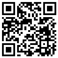 QR Code for 32BBbVpeatUKbz1ZoG7GPzi6mfacCD37kH