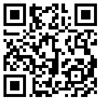 QR Code for 32BBgAcvRhjsncorm1eWRRhA5vRESJH6y6