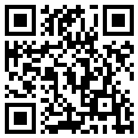 QR Code for 32BD4AMEg78vBpxeXQJPA81b3AcdEMyBa2