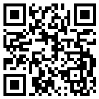 QR Code for 32BDRrRe15DgeeTGd1RNkdiX4CFHwh1yQo