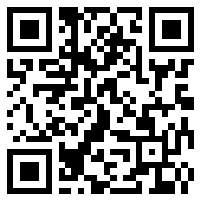 QR Code for 32BDce9SyN5vsjZfaExFxXjfTZmuMP54jR