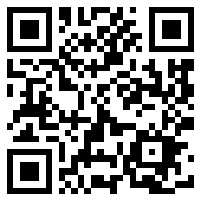 QR Code for 32BEWVMAcwAuiUTZ5fqBjHBrHhHD26h4kW