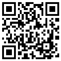 QR Code for 32BG37aAZboZNsYnPgM6Af5RonrrJSjoxW