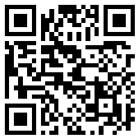 QR Code for 32BHBiAVBs68c9bpCepba7xpEmf8evn95e
