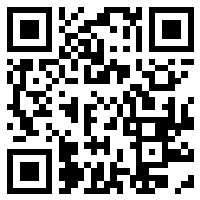 QR Code for 32BK7JHHH4YgAEsXQLamhmvC8b3vFCF1rd