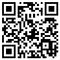 QR Code for 32BNex5whvmHyS2Rk4PfApY5Sv2ZF4JiUd