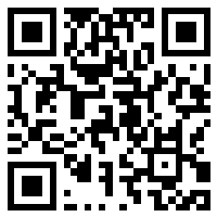 QR Code for 32BPVNoLyV4RTsti18J1exALJBbQBZb6Kp