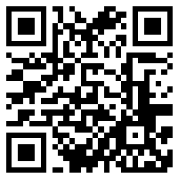 QR Code for 32BPtsjbGzZMZzVWzek5rroTsQADddsHMd