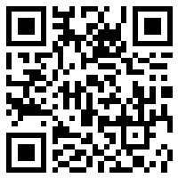 QR Code for 32BQXuCAoSmeEcEMWCxABnZvt8LuowddRe