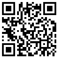 QR Code for 32BQaPar3LrD5P3ZSg44A7VUeTPqkYpPUN