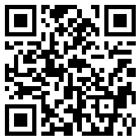 QR Code for 32BQt7mS3bFf3MjoreFEEfr2HqHX9FseRv