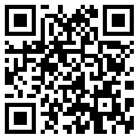 QR Code for 32BRSxmG3PFQYXdkhUbNtfXG9byuwrHTvN