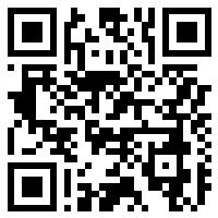 QR Code for 32BSZhPPgUGC1sg5BdhdeoAw8hNgziXwiY