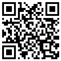 QR Code for 32BSbfJ2JFy9neDaAfeeQ1Fr6vobF5NNnE