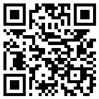 QR Code for 32BTif7B8r5MNQdrt77n9Yh9v6k2AFXTo3