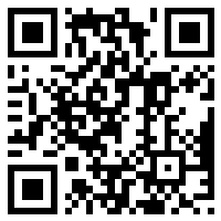QR Code for 32BTs5P1ZQu52zfV5b7fZo8d8bwUGVJQ5n