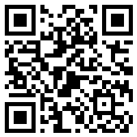 QR Code for 32BUGc1GJpQKSQMjCXAz2Jp8pgDQb2Bq9C