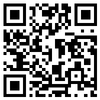 QR Code for 32BUtiGZyCP5BDSdNcrkQcgXMsjgUeWM3g