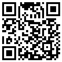 QR Code for 32BVCdHCdWGGCEC3xC5CEZKrRbn9r1yNqC