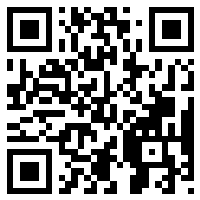 QR Code for 32BVbbCneFLSToqg2RPRsbht7V53Fe7ims