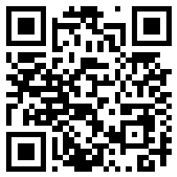 QR Code for 32BVsfTLWdoHo4aTBaKK3X52WmqBdmrPxC