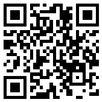 QR Code for 32BX1t1CE2dLsL2MvGHmDq3jNU7RvsZXSp