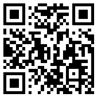 QR Code for 32BXk5QPB9tTxvrWoQLrBUEHSnkcupHTbq
