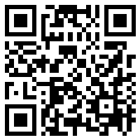 QR Code for 32BYQtLujPKRvNBn2ryJLMBFGxQdBAYd6x