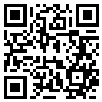 QR Code for 32BZFAmghumSeixH3os7LU723MW5vQCC9y