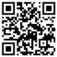 QR Code for 32BZpCj9HiYAVnvjJLw19GZ2F7ScLMQg1V