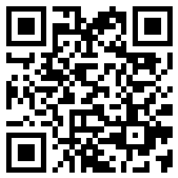 QR Code for 32BaZnSn7WDf5vpncrKWg6bUTPB7V9kbd7