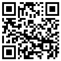 QR Code for 32BbX4qem71hNGrUYwJZPDyCTdzCNBGCaf