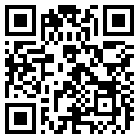 QR Code for 32BbnFjPbEMjp5iLtDzmaRp2iZFf3QTdua