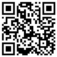 QR Code for 32BcMoGbf7vn39tLrGbewrDGXUcQbNXaWH