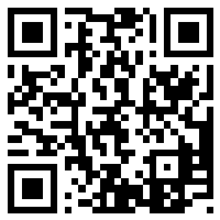 QR Code for 32BdjCDAsyzMrAXDv9RwH3WQNjvGyFkBun